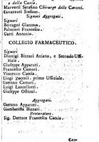 giornale/IEI0106182/1792/unico/00000127