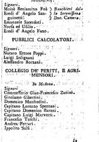 giornale/IEI0106182/1792/unico/00000129