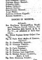 giornale/IEI0106182/1792/unico/00000130