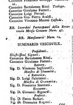 giornale/IEI0106182/1792/unico/00000132