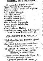 giornale/IEI0106182/1792/unico/00000142