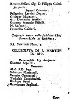 giornale/IEI0106182/1792/unico/00000150