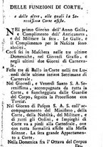 giornale/IEI0106182/1792/unico/00000181