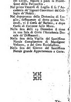 giornale/IEI0106182/1792/unico/00000182