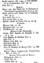 giornale/IEI0106182/1792/unico/00000187