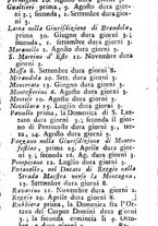 giornale/IEI0106182/1792/unico/00000189