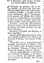 giornale/IEI0106182/1792/unico/00000192