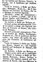 giornale/IEI0106182/1792/unico/00000193