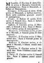 giornale/IEI0106182/1792/unico/00000200