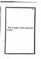 giornale/IEI0106182/1817/unico/00000011