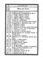 giornale/IEI0106182/1817/unico/00000014