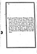giornale/IEI0106182/1817/unico/00000036