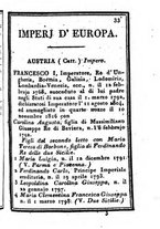 giornale/IEI0106182/1817/unico/00000039