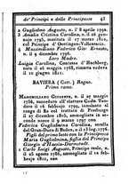 giornale/IEI0106182/1817/unico/00000049