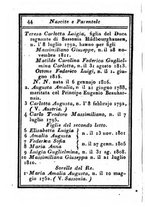 giornale/IEI0106182/1817/unico/00000050