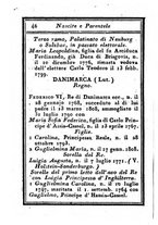 giornale/IEI0106182/1817/unico/00000052