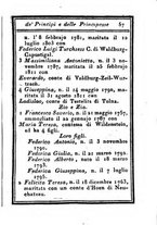 giornale/IEI0106182/1817/unico/00000063