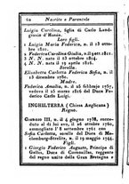 giornale/IEI0106182/1817/unico/00000068