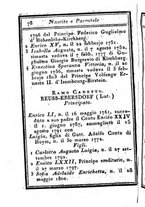 giornale/IEI0106182/1817/unico/00000084