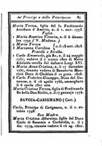 giornale/IEI0106182/1817/unico/00000093