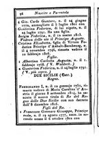 giornale/IEI0106182/1817/unico/00000102