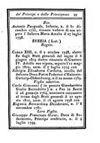 giornale/IEI0106182/1817/unico/00000105