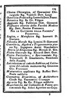 giornale/IEI0106182/1817/unico/00000135