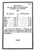 giornale/IEI0106182/1817/unico/00000281