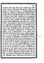 giornale/IEI0106182/1817/unico/00000285