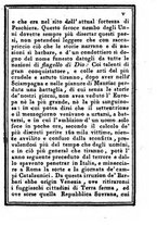 giornale/IEI0106182/1817/unico/00000287