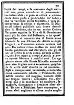 giornale/IEI0106182/1817/unico/00000289