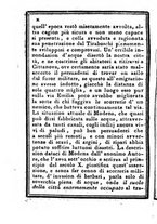 giornale/IEI0106182/1817/unico/00000292