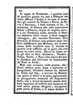 giornale/IEI0106182/1817/unico/00000294