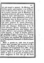 giornale/IEI0106182/1817/unico/00000297