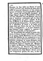 giornale/IEI0106182/1817/unico/00000298