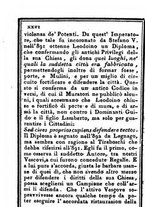 giornale/IEI0106182/1817/unico/00000308