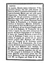 giornale/IEI0106182/1817/unico/00000320