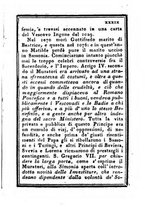 giornale/IEI0106182/1817/unico/00000321