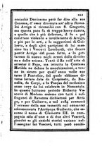giornale/IEI0106182/1817/unico/00000323