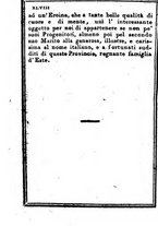 giornale/IEI0106182/1817/unico/00000330