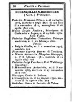 giornale/IEI0106182/1820/unico/00000066