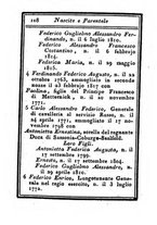 giornale/IEI0106182/1820/unico/00000116