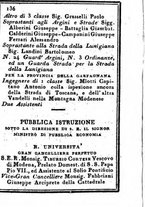 giornale/IEI0106182/1820/unico/00000144