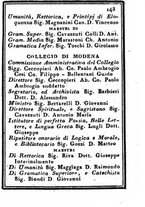 giornale/IEI0106182/1820/unico/00000151