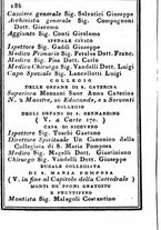 giornale/IEI0106182/1820/unico/00000194