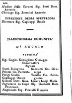 giornale/IEI0106182/1820/unico/00000210