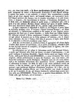 giornale/IEI0106188/1772/unico/00000016