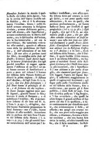 giornale/IEI0106188/1772/unico/00000043