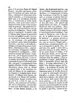 giornale/IEI0106188/1772/unico/00000044