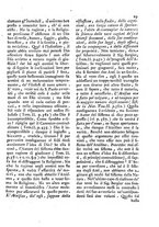giornale/IEI0106188/1772/unico/00000045